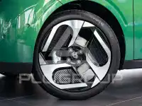 2026 Renault Twingo