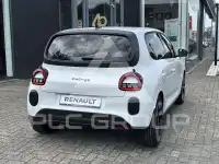 2026 Renault Twingo