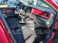2026 Renault Twingo