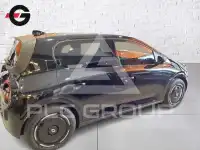 2026 Renault Twingo