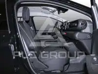 2026 Renault Twingo