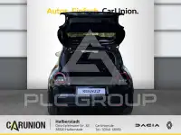 2026 Renault Twingo