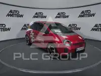 2026 Renault Twingo