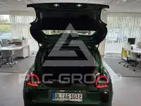 2026 Renault Twingo