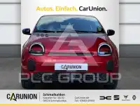 2026 Renault Twingo