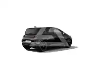 2026 Renault Twingo