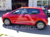 2026 Renault Twingo
