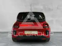 2026 Renault Twingo