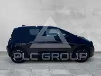 2026 Renault Twingo