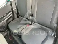 2026 Renault Twingo