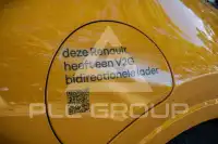 2026 Renault Twingo