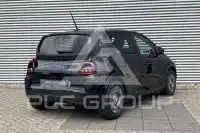 2026 Renault Twingo