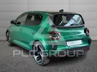 2026 Renault Twingo