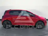 2026 Renault Twingo
