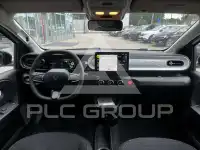 2026 Renault Twingo