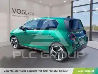 2026 Renault Twingo