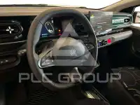 2026 Renault Twingo