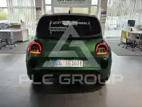 2026 Renault Twingo