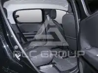 2026 Renault Twingo