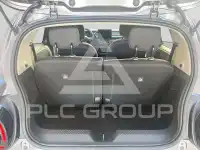 2026 Renault Twingo