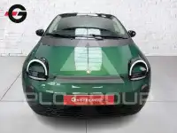 2026 Renault Twingo