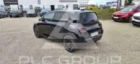 2026 Renault Twingo