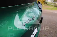 2026 Renault Twingo