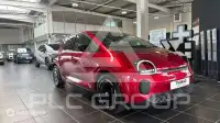 2026 Renault Twingo