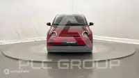 2026 Renault Twingo