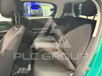 2026 Renault Twingo