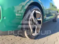 2026 Renault Twingo