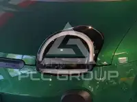 2026 Renault Twingo