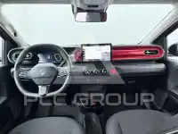 2026 Renault Twingo