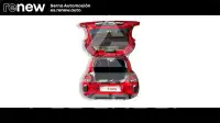 2026 Renault Twingo