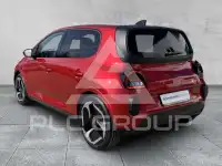 2026 Renault Twingo