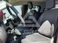 2026 Renault Twingo