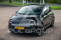 2026 Renault Twingo