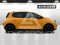 2026 Renault Twingo