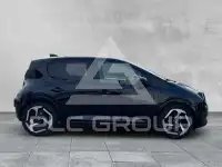 2026 Renault Twingo