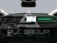 2026 Renault Twingo