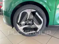 2026 Renault Twingo