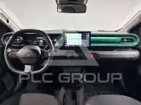 2026 Renault Twingo