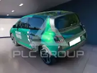2026 Renault Twingo