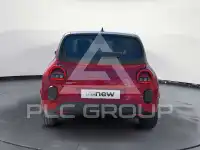 2026 Renault Twingo