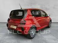 2026 Renault Twingo
