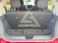 2026 Renault Twingo