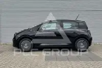 2026 Renault Twingo