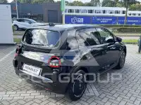 2026 Renault Twingo