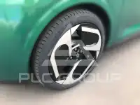 2026 Renault Twingo