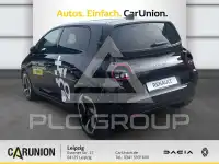 2026 Renault Twingo